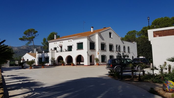 BS-3974641-41