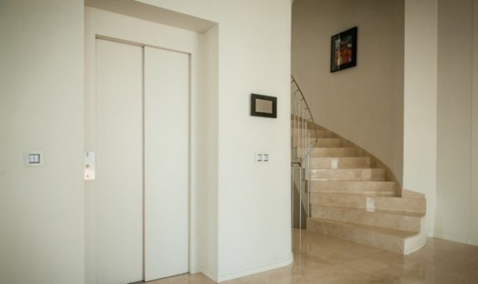 BS-3974651-13