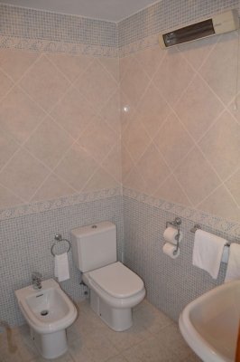 BS-3974656-10