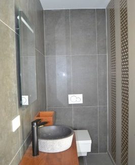BS-3974680-13