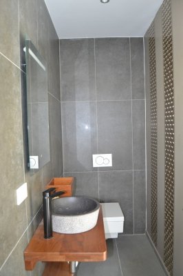 BS-3974680-13