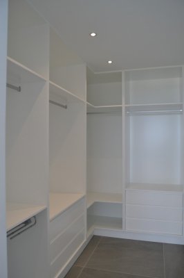 BS-3974680-14