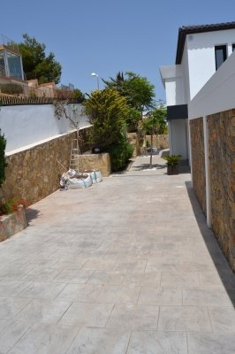 BS-3974680-23