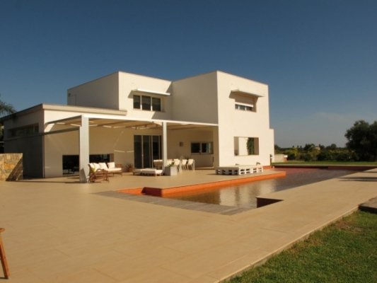 BS-3974691-2