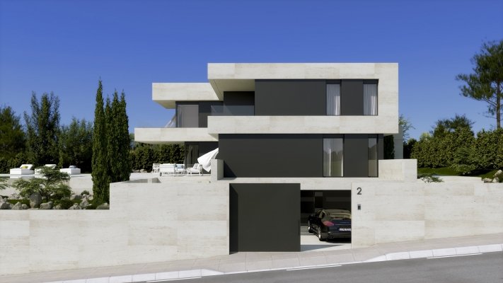 BS-3974717-5