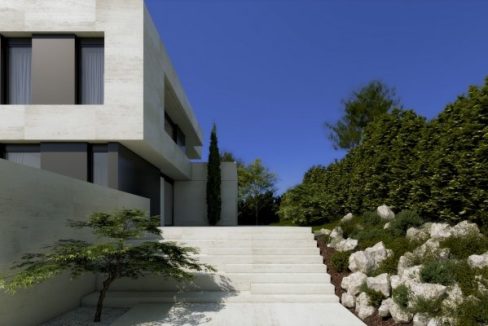 BS-3974717-6