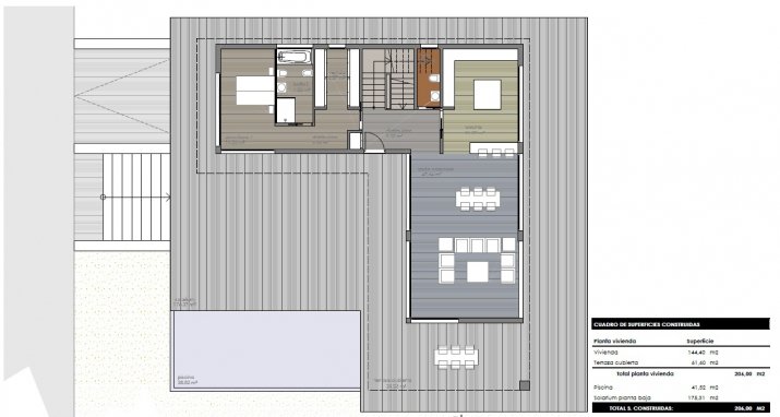 BS-3974741-3
