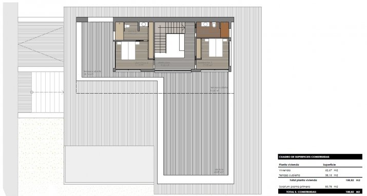 BS-3974741-4
