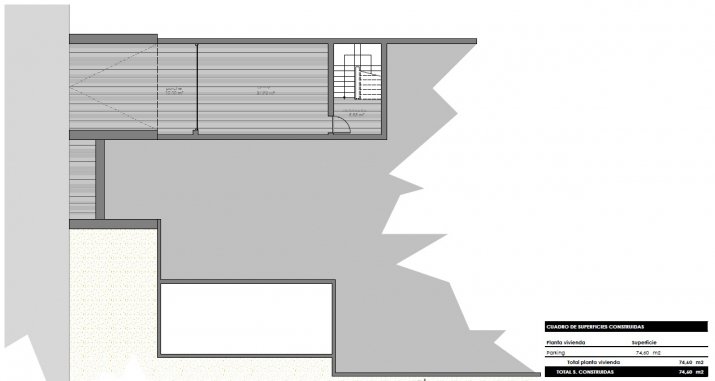 BS-3974741-5