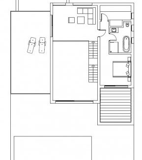 BS-3974749-5
