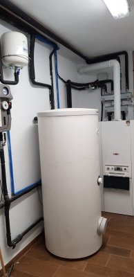 BS-3974773-10