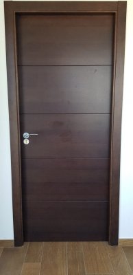 BS-3974773-6