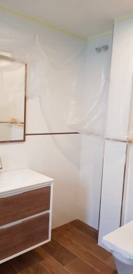 BS-3974773-7