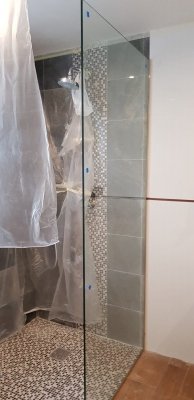 BS-3974773-8
