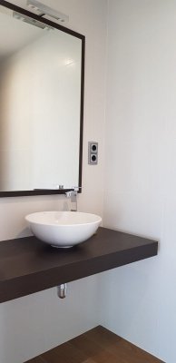 BS-3974773-9