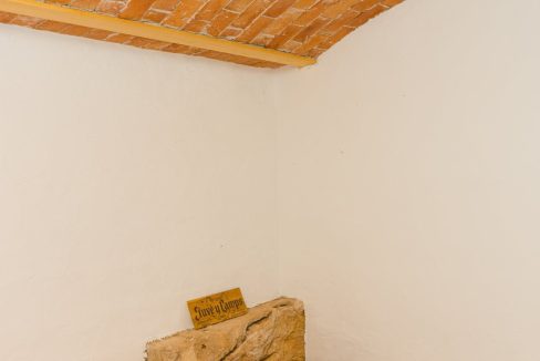 BS-6825865-25
