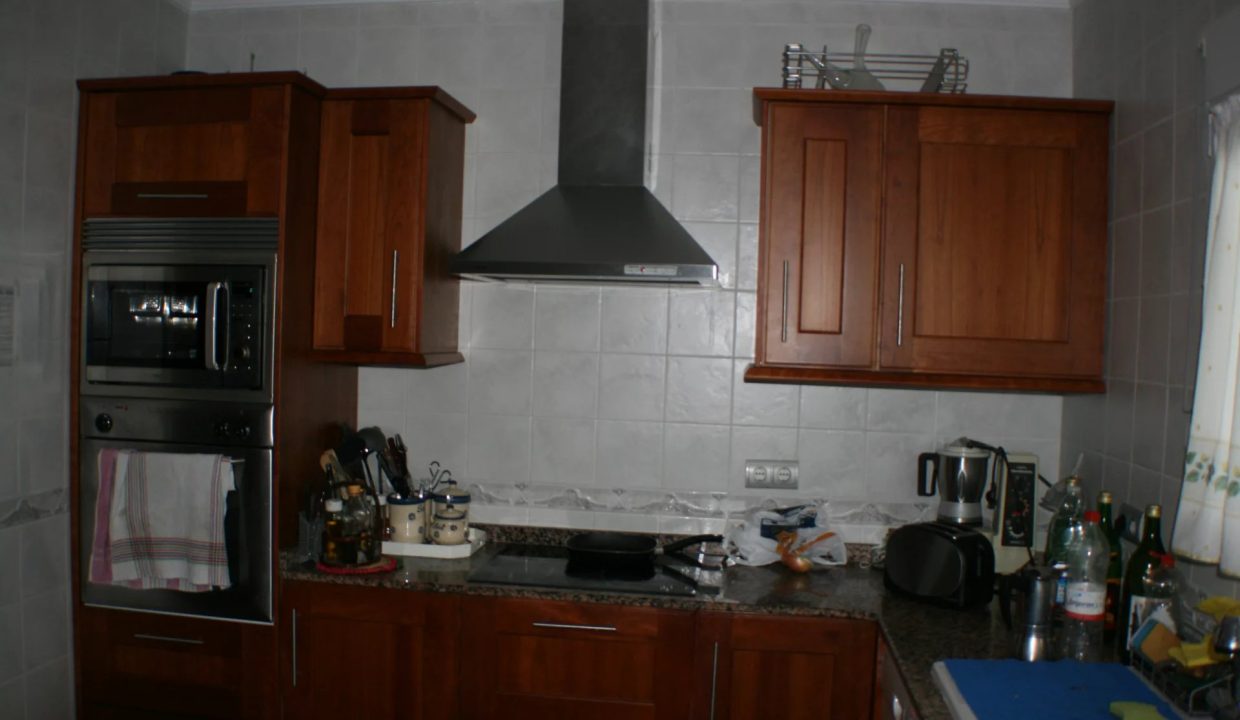 BS-82419544-14