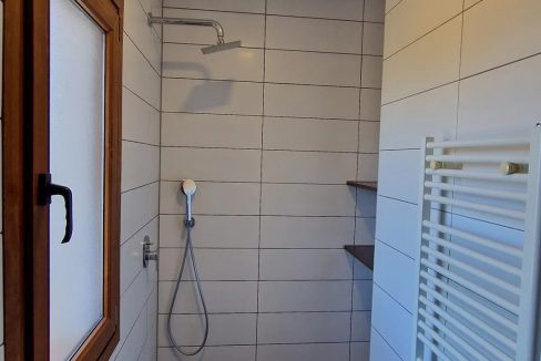 BS-84918613-29