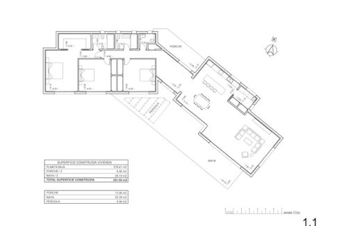 CA-H-1351-AMB-5