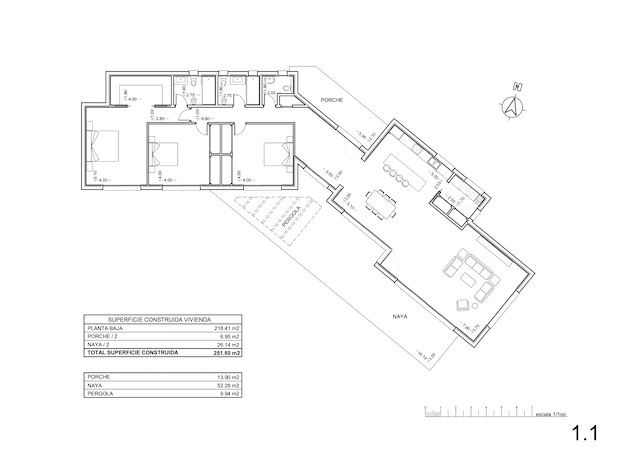 CA-H-1351-AMB-5