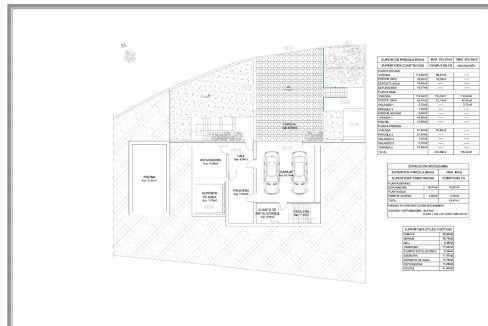 CA-H-1749-AMBI-11