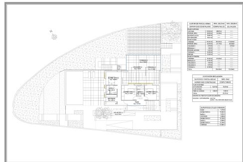 CA-H-1749-AMBI-12