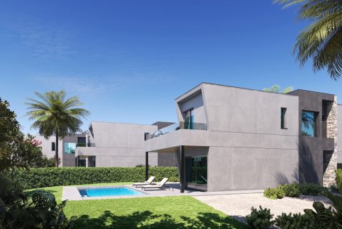 CA-H-1911-AMB-3