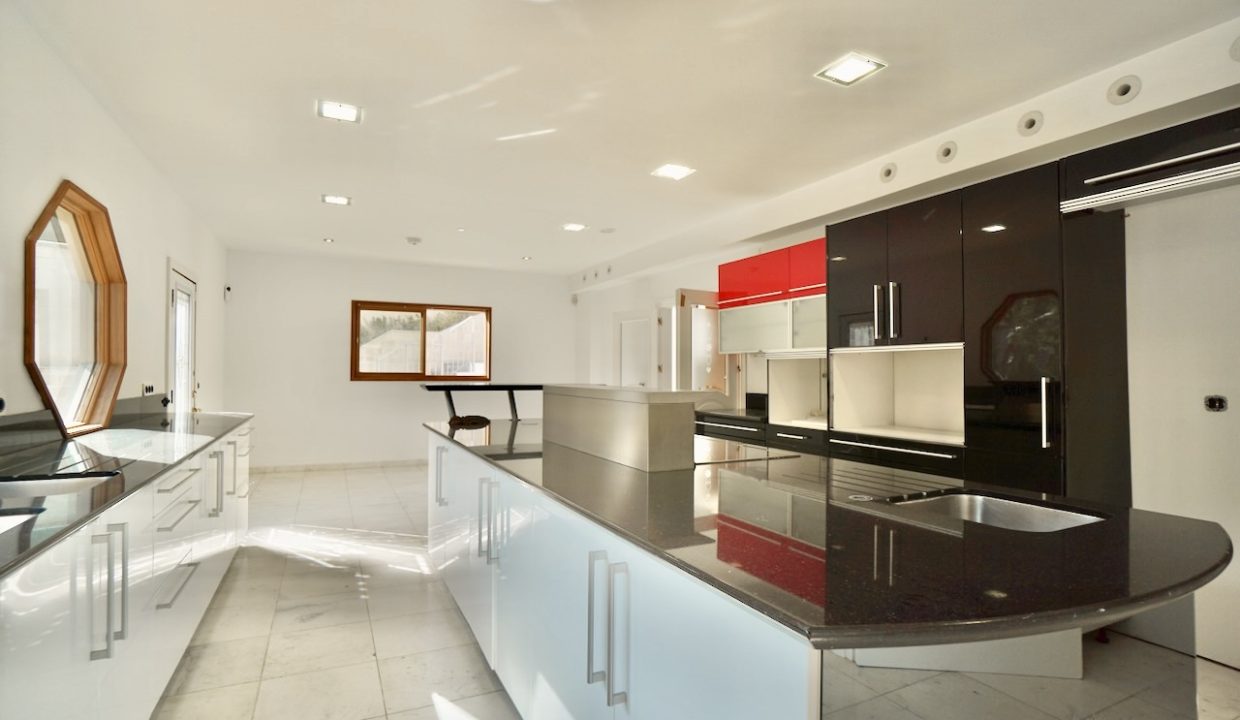 CA-H-1914-AMBE-19