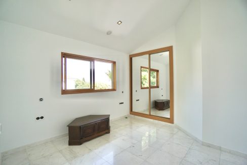 CA-H-1914-AMBE-42