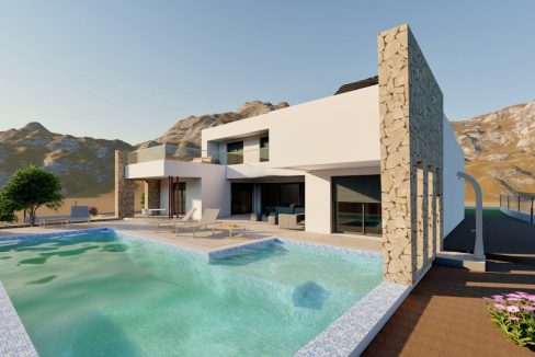 CA-H-1917-AMB-7