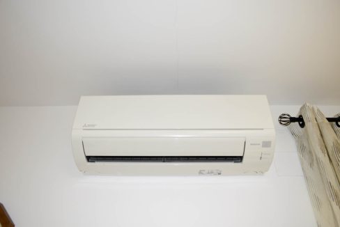 CO-C25935-30
