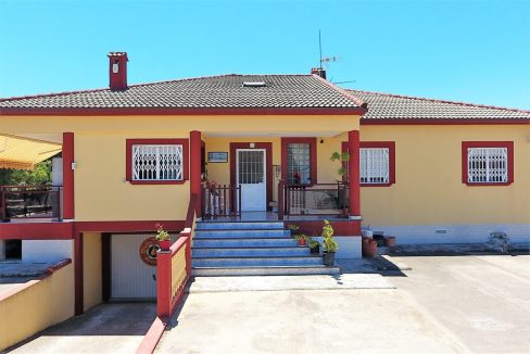 DCIM100MEDIADJI_0070.JPG