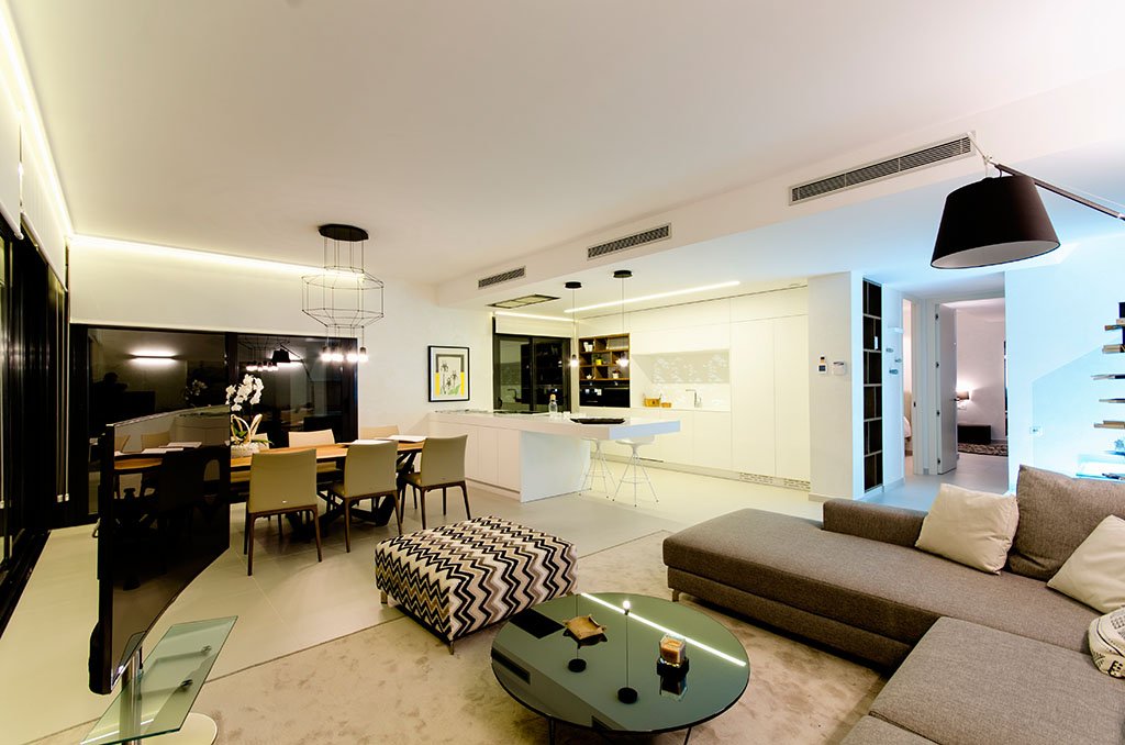 HA-DCN-100-E14-11
