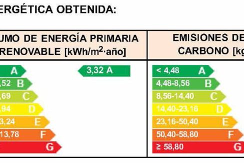 HA-MLN-435-R01-26