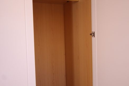 JB-0420-39