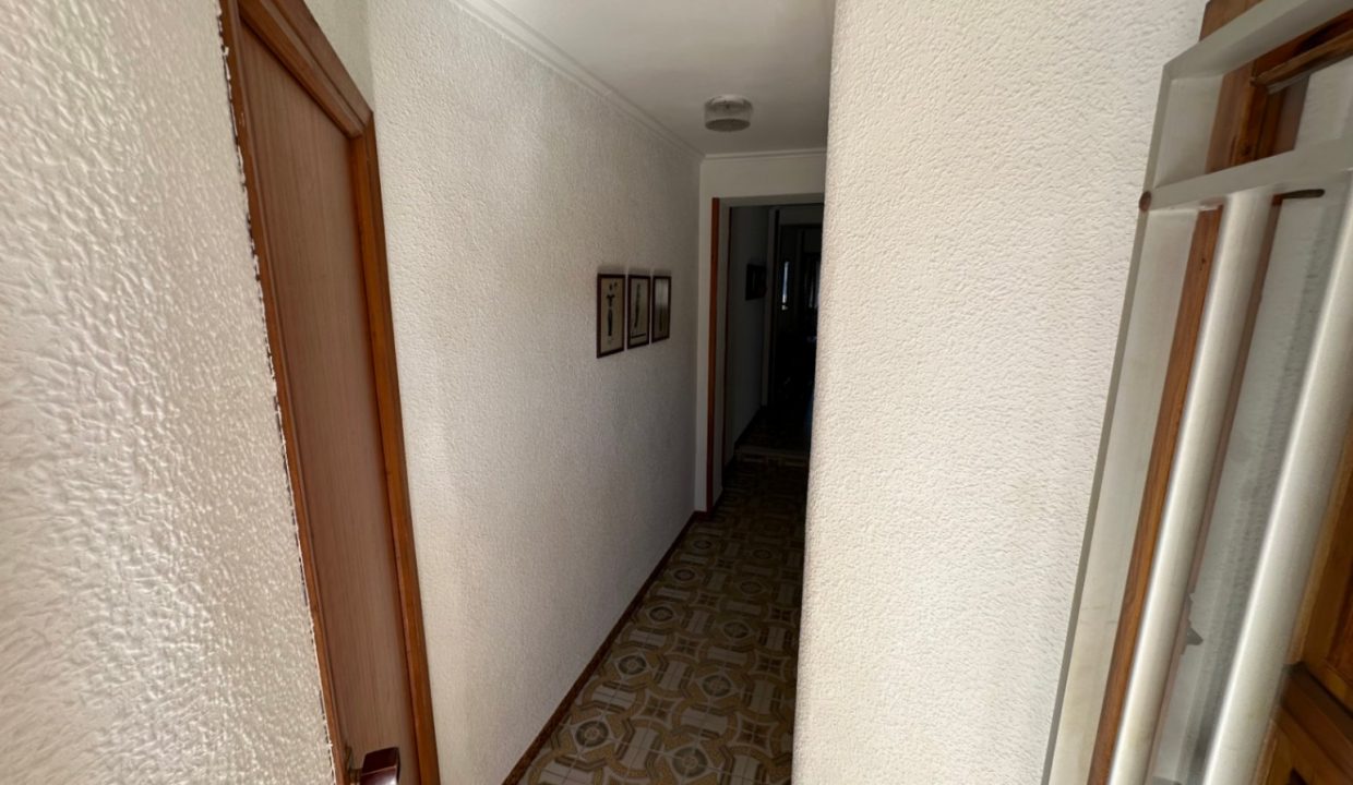 O-V95814-15
