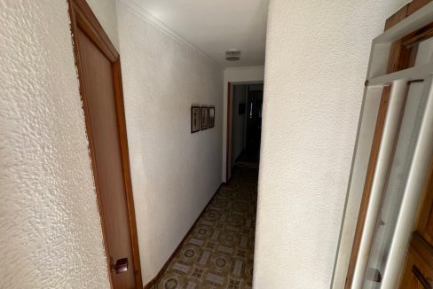 O-V95814-15