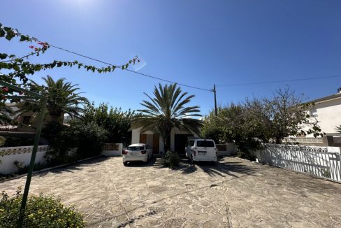 O-V95814-18