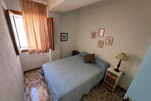 O-V95814-29