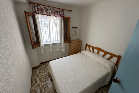 O-V95814-31