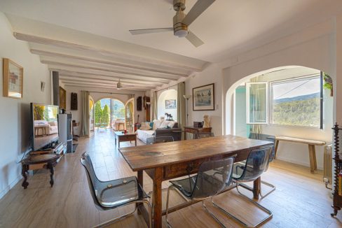 PV-141-02013P-21