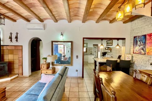 PV-141-02014P-12