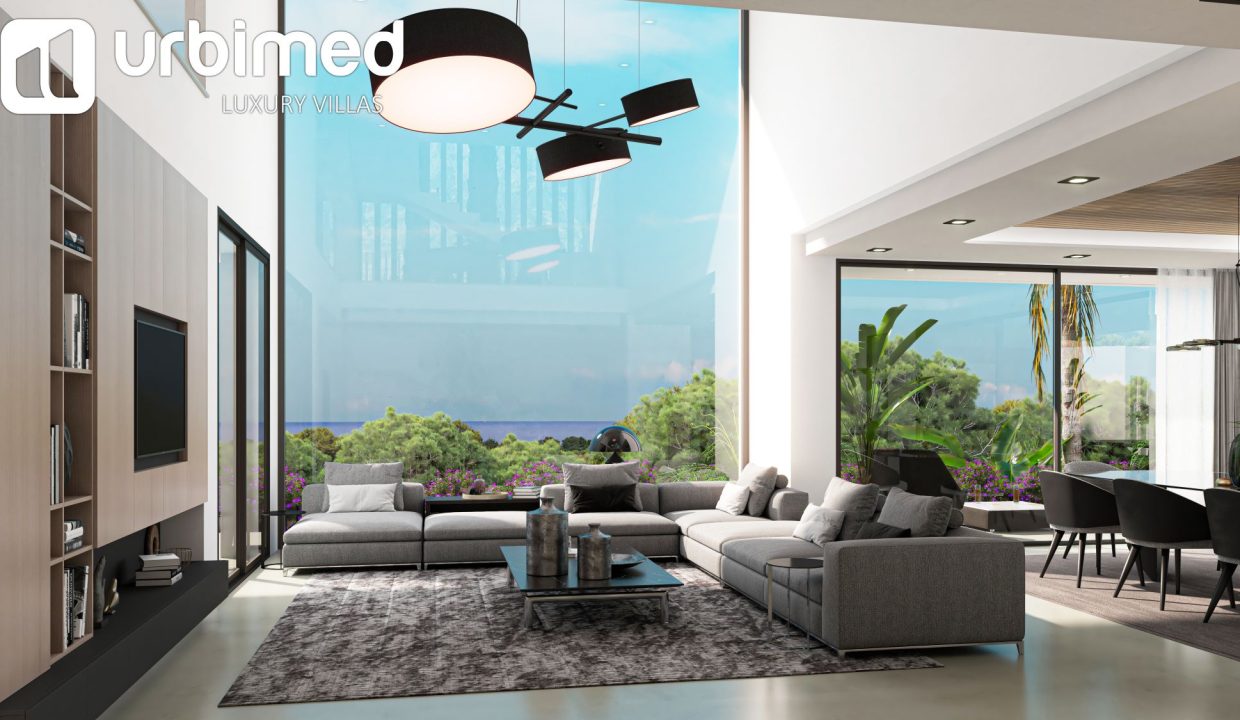 UM-UV-IPANEMA-14