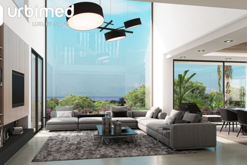 UM-UV-IPANEMA-14
