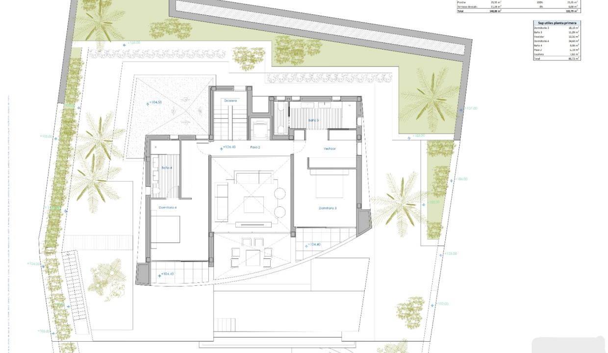 VGH30131-14
