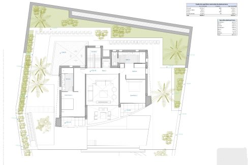 VGH30131-14