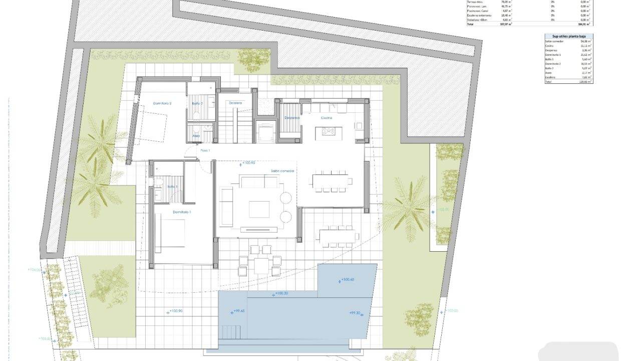VGH30131-15