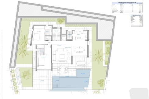 VGH30131-15
