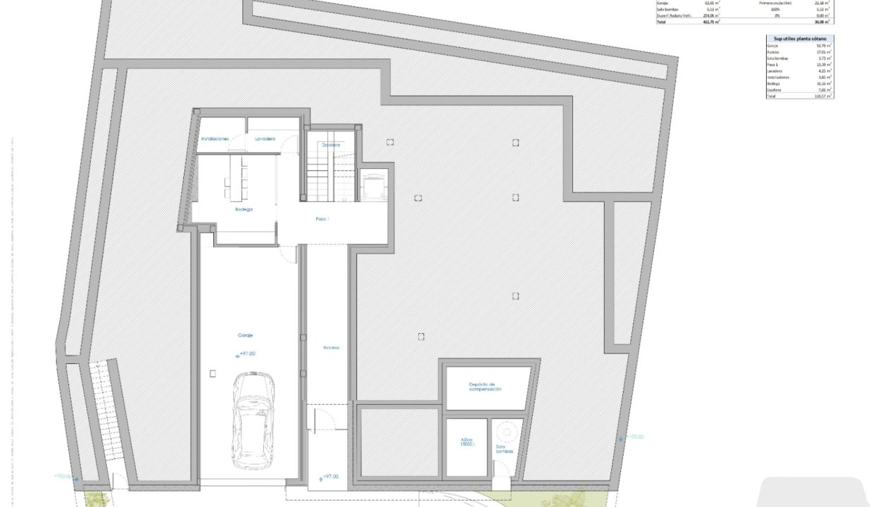 VGH30131-16