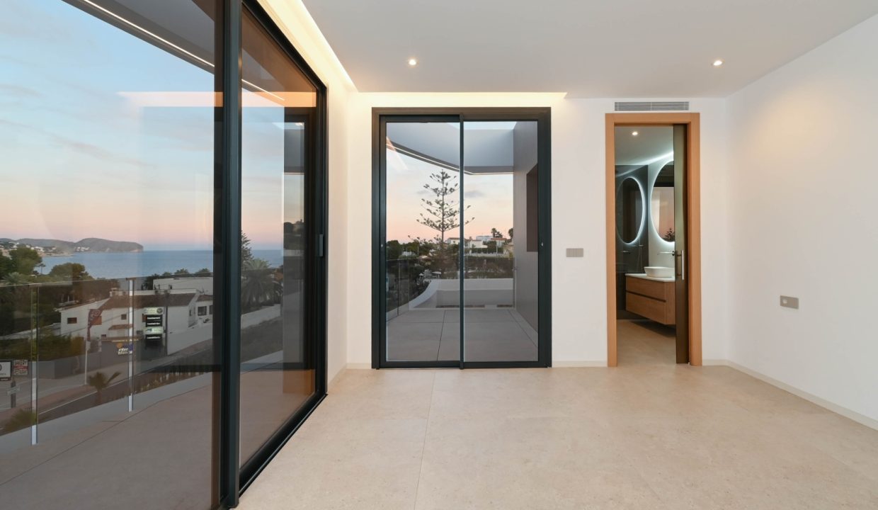 VGH40085-27